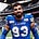 D-Line Examples
