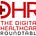 Digital Health Roundtable
