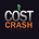 CostCrash