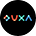 CMU User Experience Association