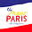 The New Paris Dispatch