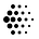 0xSplits Newsletter