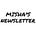 Misha Yurchenko's Newsletter