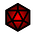 Lore Masters