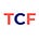 The Community Fund