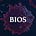 BIOS+