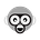 Chimp Ideas