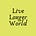 Live Longer World