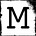 Meliha’s Newsletter