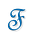 @Fiorente2’s Newsletter