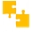 Interconnected