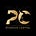 PHOENIX Capital Newsletter
