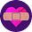Mending Fractured Relationships