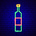 Bottle Service