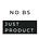 No BS, Just Product