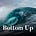 Bottom Up by David Sacks