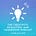 The Creativity, Education, and Leadership Newsletter