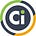 Periodycal – The Compound Interest Newsletter