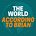 The World According to Brian