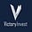 Victory Invest's Newsletter