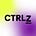 CTRLZ