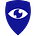 Privacy Action Plan