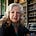 Dr. Deb's Immune System Reboot & Anti-Aging