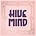 Hive Mind