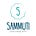 Sammuti Blog