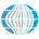 Patrick Wood's Technocracy News: The Quickening Report