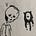 Bonesick