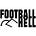 Football Hell 2022