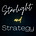 Starlight and Strategy
