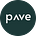 Pave Newsletter