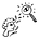 Senren