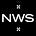 THE NWS