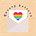 Queery Letters