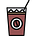 Cold Brew