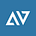 Athletico Ventures' monthly newsletter