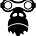 Spatial Ape