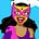 MakeBeliefsComix