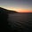 Follow the Sun: The Beatles in Greece