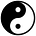 Becoming Conscious
