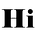 Hippokratech News und Trends