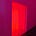The Curtain