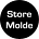 Store Molde 
