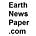 EarthNewspaper.com