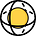 Upgrading Optimism