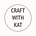 Craft with Kat