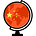 MiddlePowers